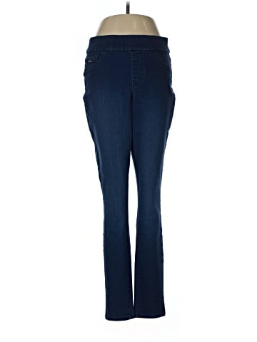 Nine West Jeggings (view 1)