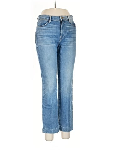 FRAME Denim Jeans (view 1)