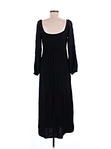 Old Navy Casual Dress (view 2)