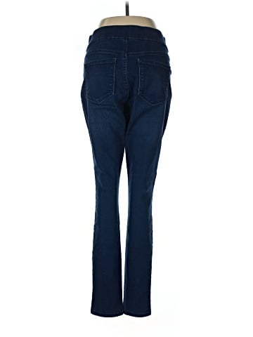 Nine West Jeggings (view 2)