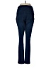 Nine West Blue Jeggings Size 8 - photo 2