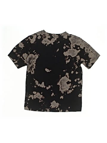 Wonder Nation Short Sleeve T-Shirt (view 2)