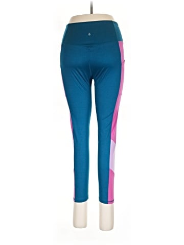 Lou & Grey Active Pants (view 2)