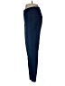 Nine West Blue Jeggings Size 8 - photo 5