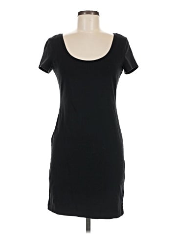 H&M Casual Dress (view 1)