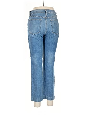 FRAME Denim Jeans (view 2)