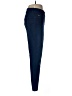 Nine West Blue Jeggings Size 8 - photo 4