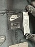 Nike Black Active Pants Size XXL - photo 4