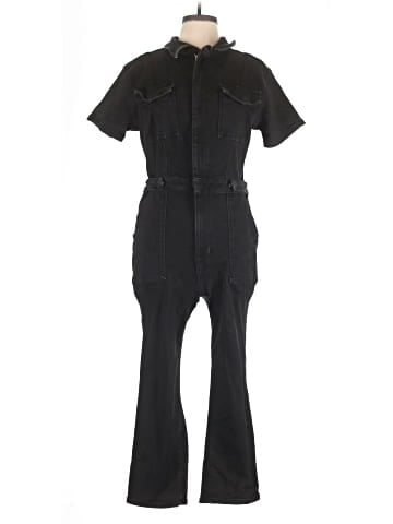 Good American Jumpsuit (view 1)