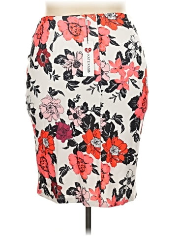 Kate Kasin Casual Skirt (view 2)