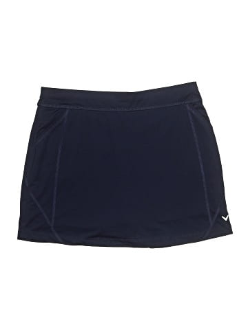 Callaway Active Skort (view 1)