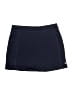 Callaway Solid Blue Active Skort Size L - photo 1