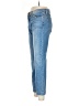FRAME Denim Blue Jeans Size 28 waist - photo 5
