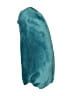 Unbranded Teal Scarf One size - photo 2