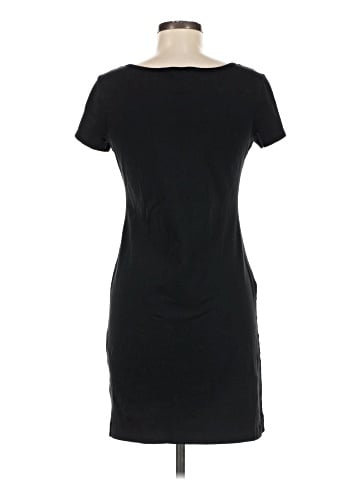 H&M Casual Dress (view 2)