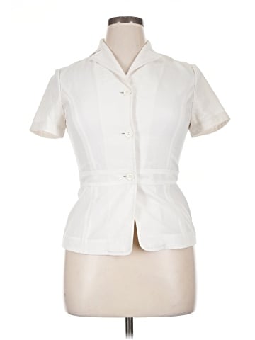 Unbranded Blazer (view 1)