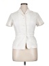 Unbranded Ivory Blazer Size XL - photo 1