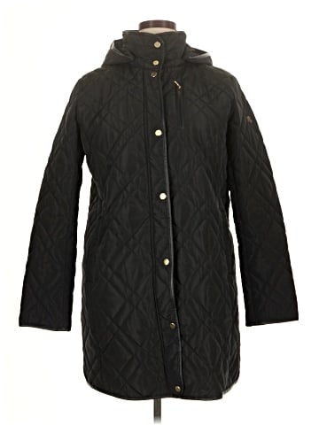 Lauren by Ralph Lauren Coat (view 1)