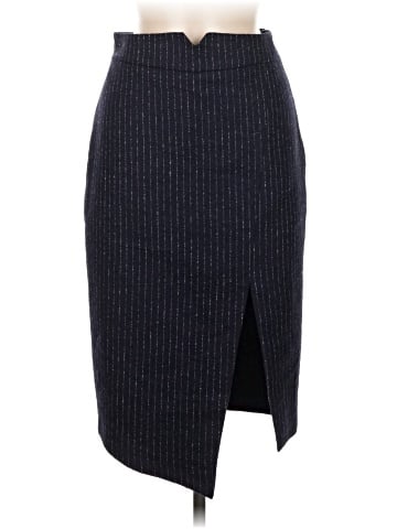 Suistudio Formal Skirt (view 1)