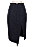 Suistudio Blue Formal Skirt Size EU 38 / US 8 - photo 1