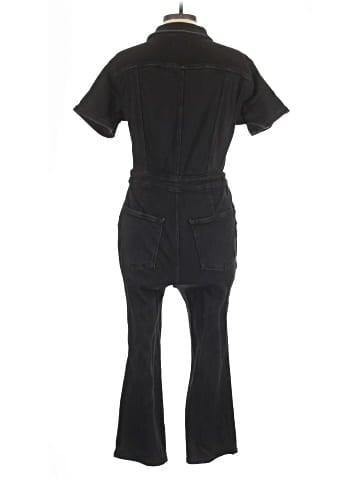 Good American Jumpsuit (view 2)