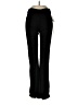 Lezat Black Dress Pants Size M - photo 1