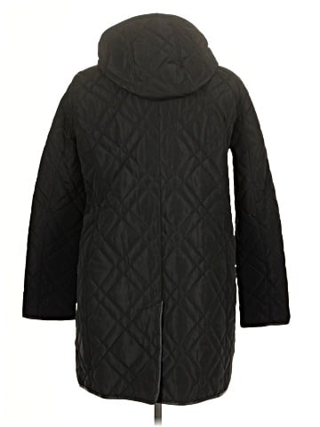 Lauren by Ralph Lauren Coat (view 2)
