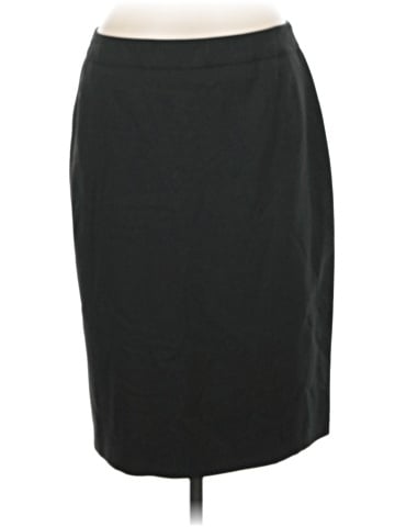 Jones New York Formal Skirt (view 1)