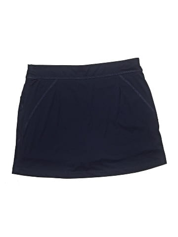 Callaway Active Skort (view 2)
