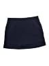 Callaway Solid Blue Active Skort Size L - photo 2