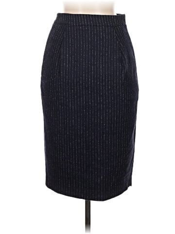 Suistudio Formal Skirt (view 2)