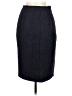 Suistudio Blue Formal Skirt Size EU 38 / US 8 - photo 2