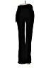 Lezat Black Dress Pants Size M - photo 2