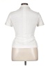Unbranded Ivory Blazer Size XL - photo 2