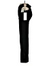 Lezat Black Dress Pants Size M - photo 5