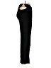 Lezat Black Dress Pants Size M - photo 4