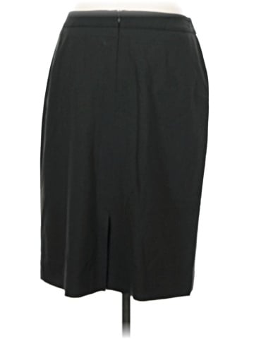 Jones New York Formal Skirt (view 2)
