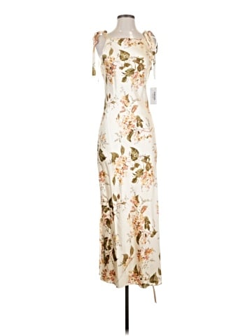 Reformation Casual Dress (view 1)