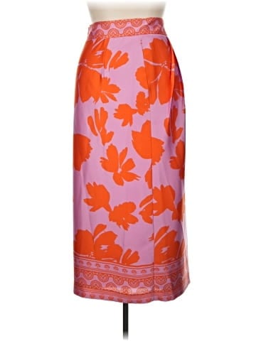 Antonio Melani Casual Skirt (view 1)