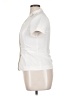 Unbranded Ivory Blazer Size XL - photo 5