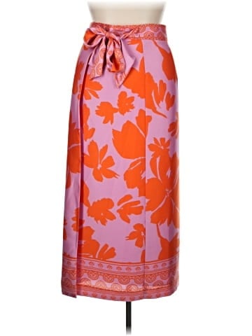 Antonio Melani Casual Skirt (view 2)