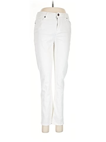 Denimocracy Jeans (view 1)