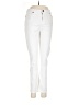 Denimocracy Ivory Jeans Size 28 waist - photo 1