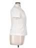 Unbranded Ivory Blazer Size XL - photo 4