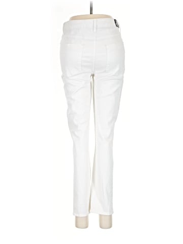 Denimocracy Jeans (view 2)