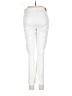 Denimocracy Ivory Jeans Size 28 waist - photo 2