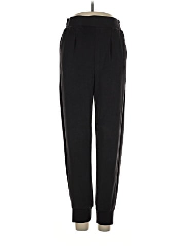 Avia Track Pants (view 1)