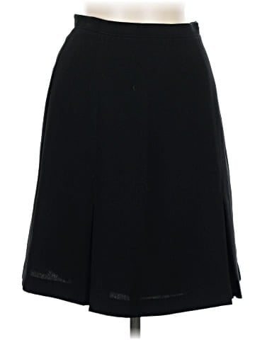 New York & Company Formal Skirt (view 1)