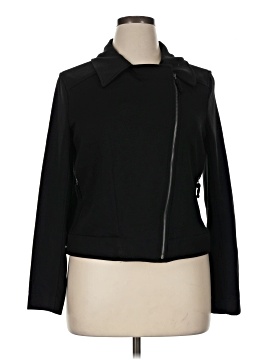 Max Studio Jacket (view 1)