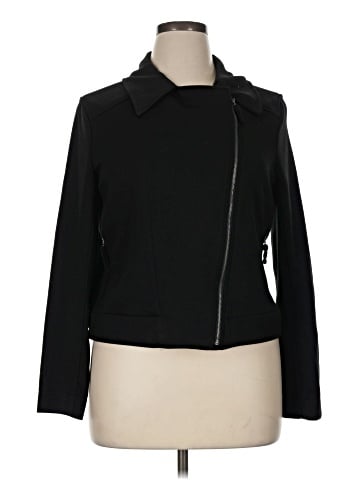 Max Studio Jacket (view 1)
